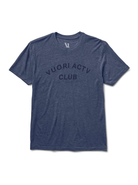 Actv Club Tee