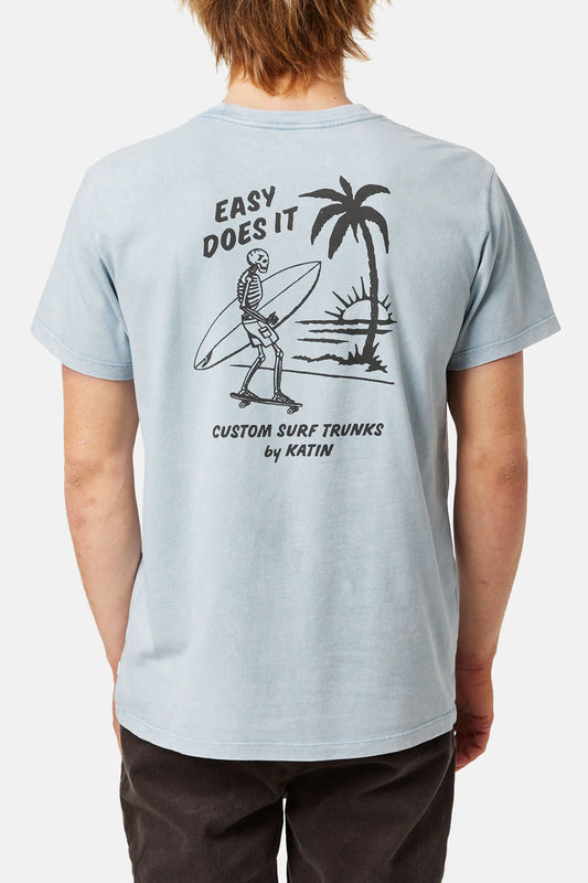 Swift Tee