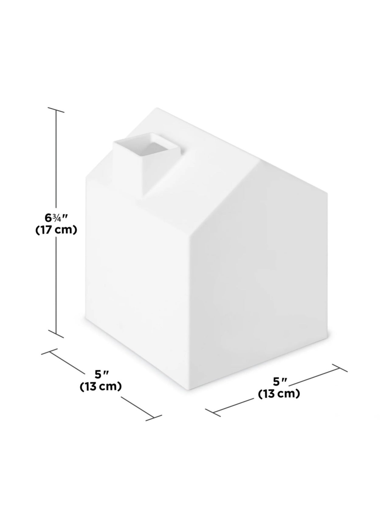 Casa Tissue Box Cover Mad Cool casa-tissue-box-cover-mad-cool