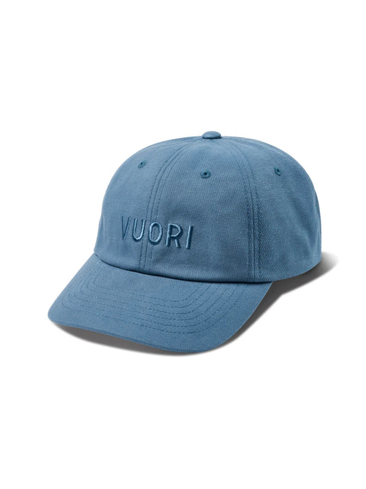 Signal Dad Hat