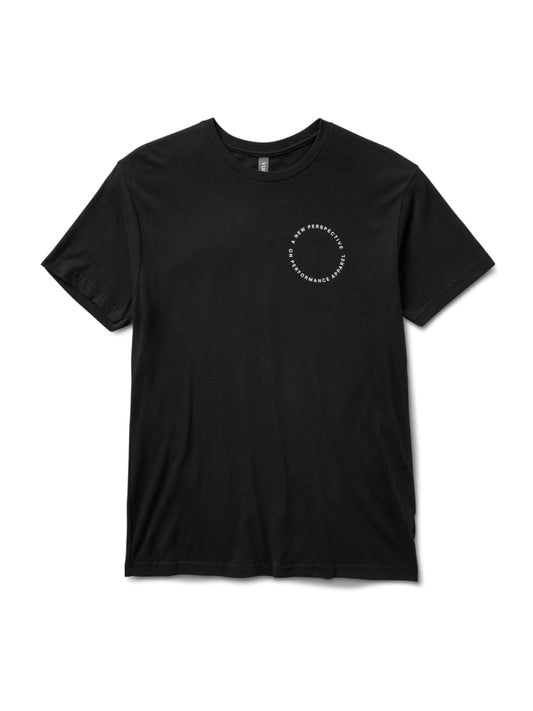 Textures Tee