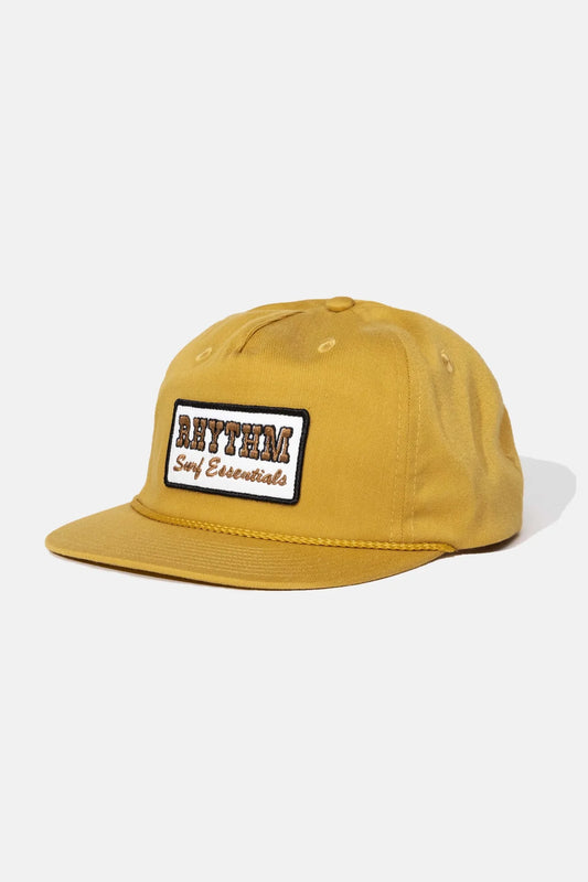 Roadside Hat