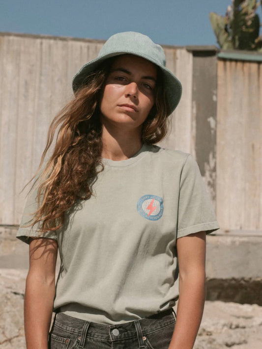 Flashback Tee