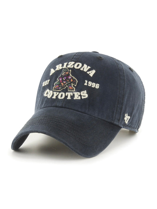 Arizona Coyotes Hat