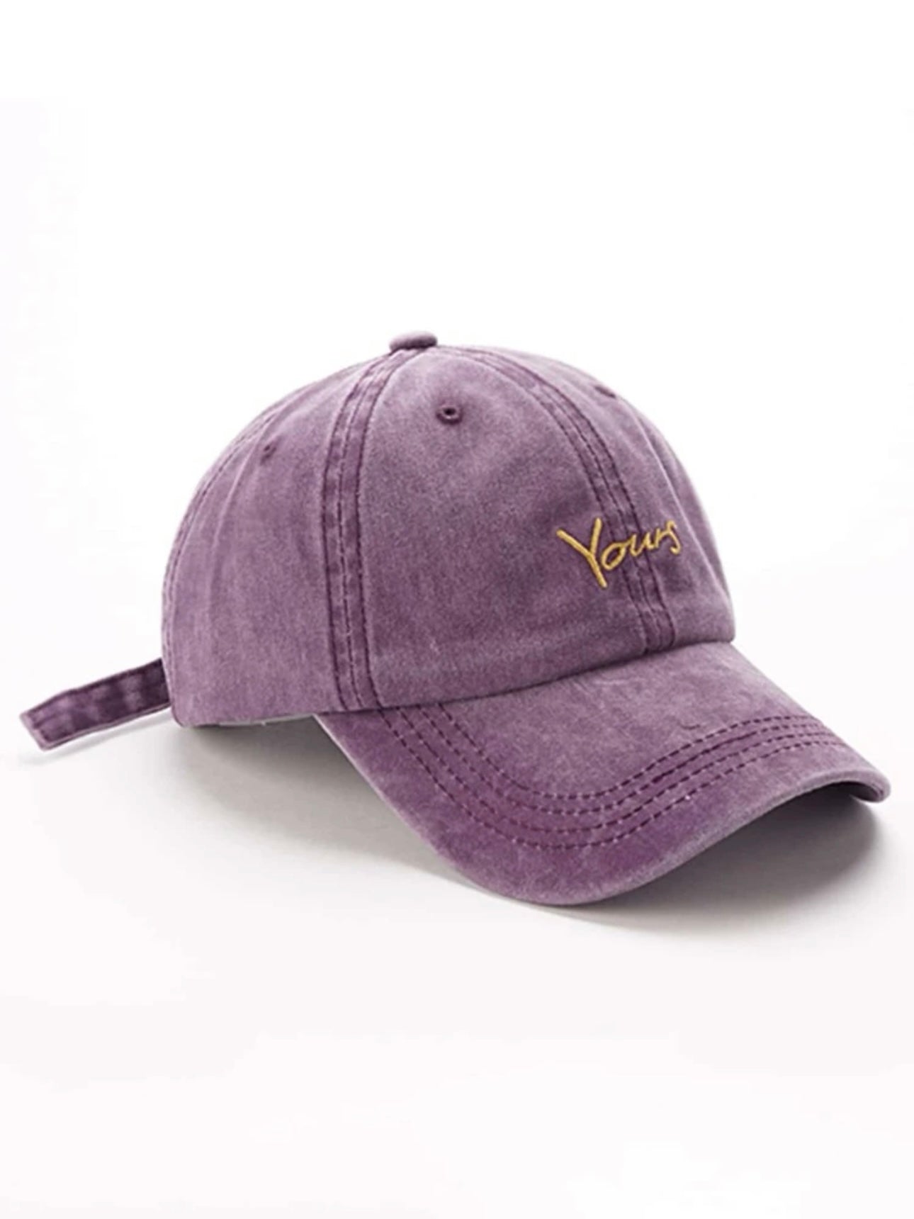 Yours Dad Hat