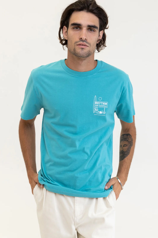 Siesta Tee
