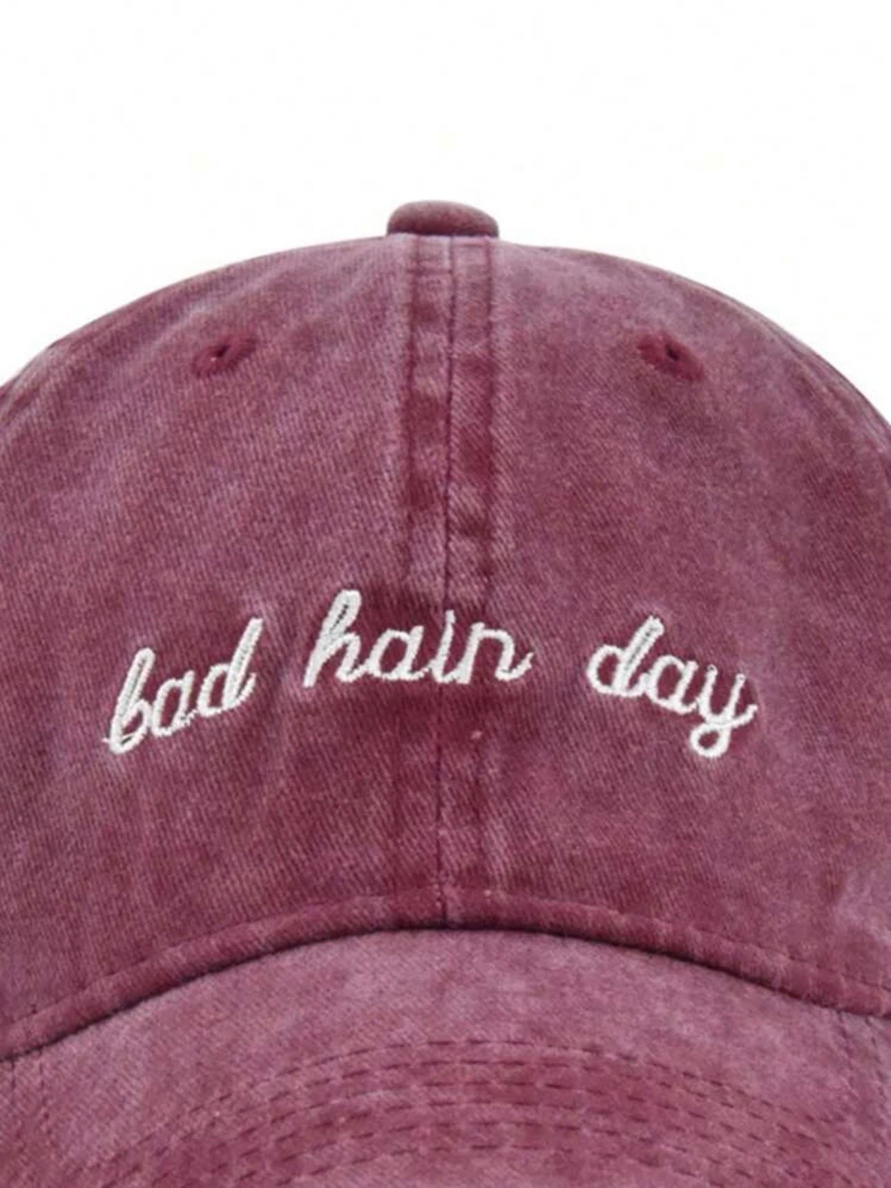 Hate It Here Vintage Dad Hat – 𝑅𝐴𝐺𝐸 𝑪𝒐.