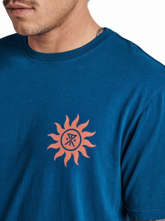 Eagles Tee
