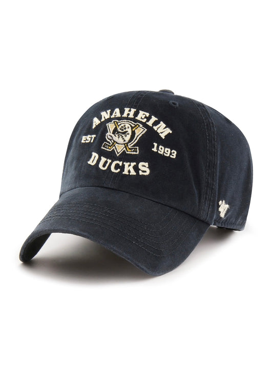 Anaheim Ducks Hat