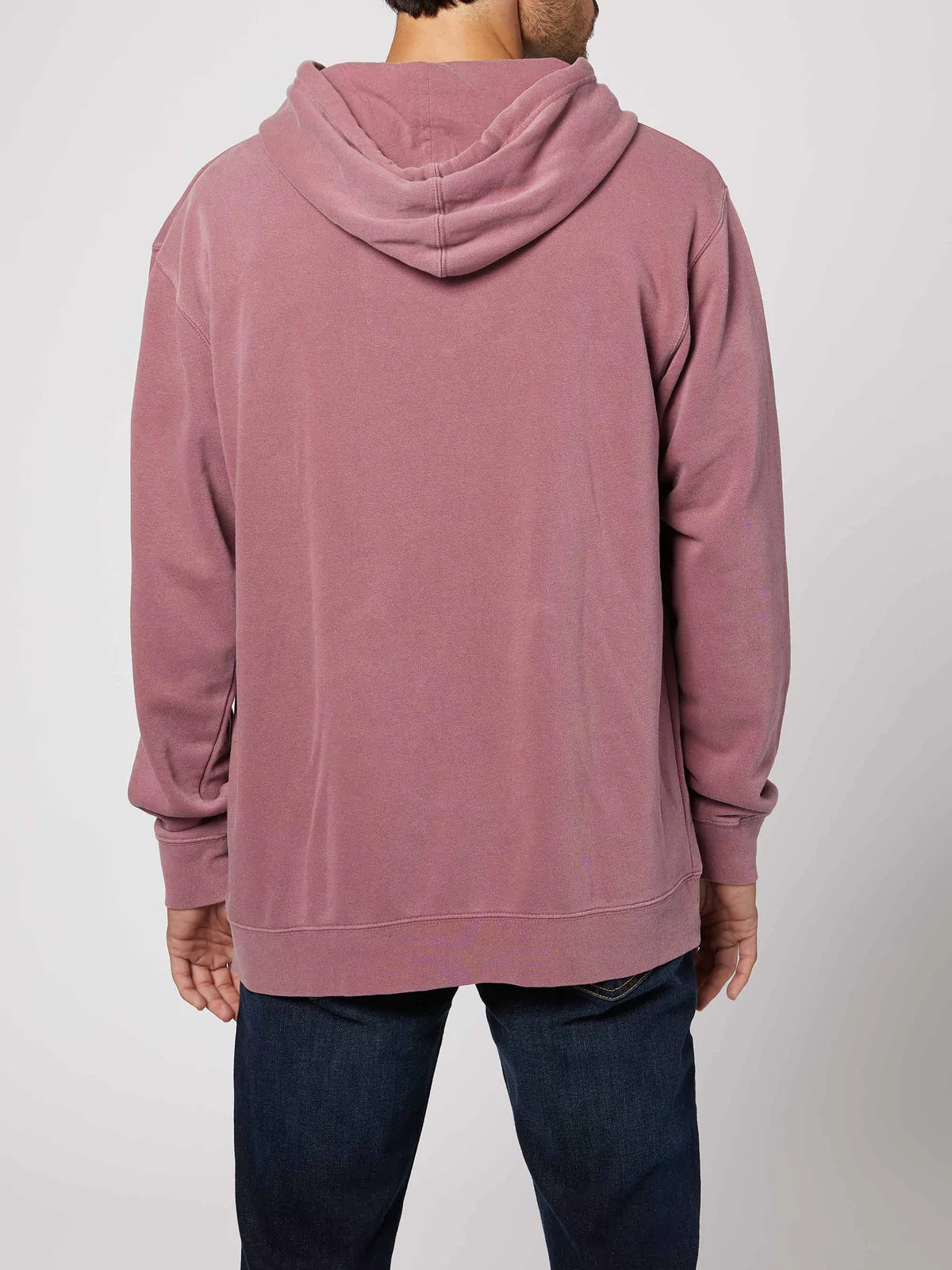 Sundown Hoodie