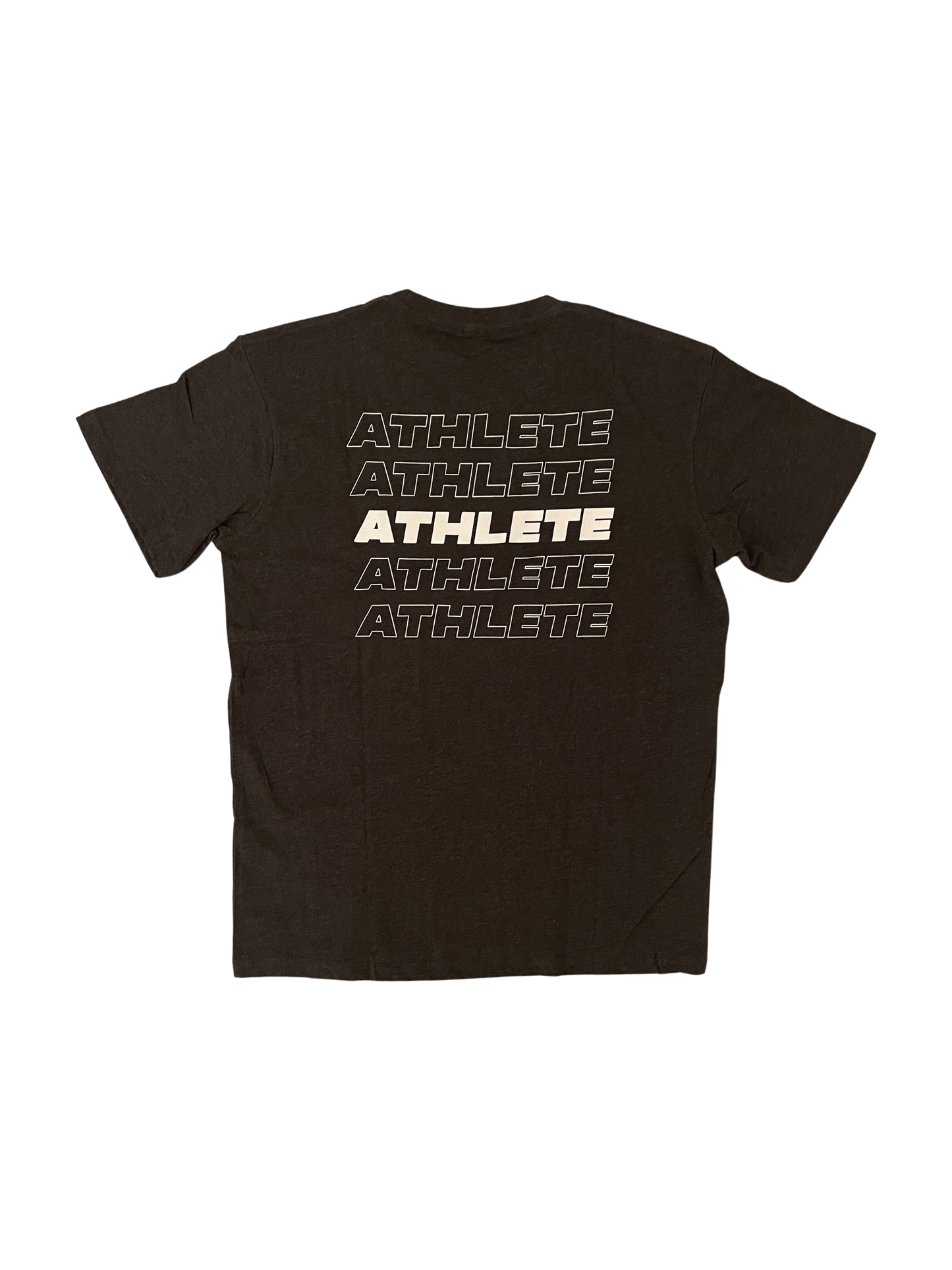 Mad Cool Athlete Tee