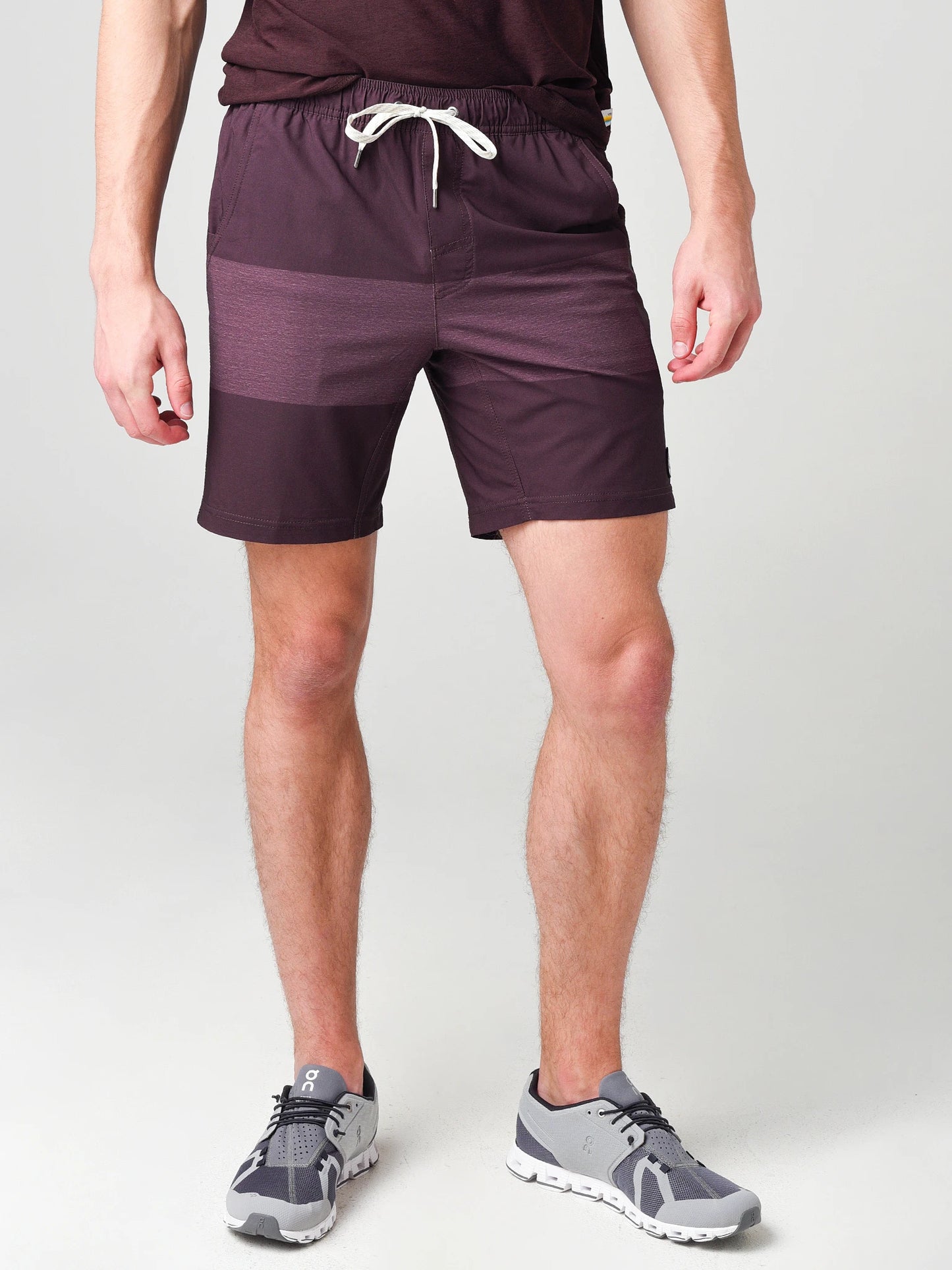 Kore Short