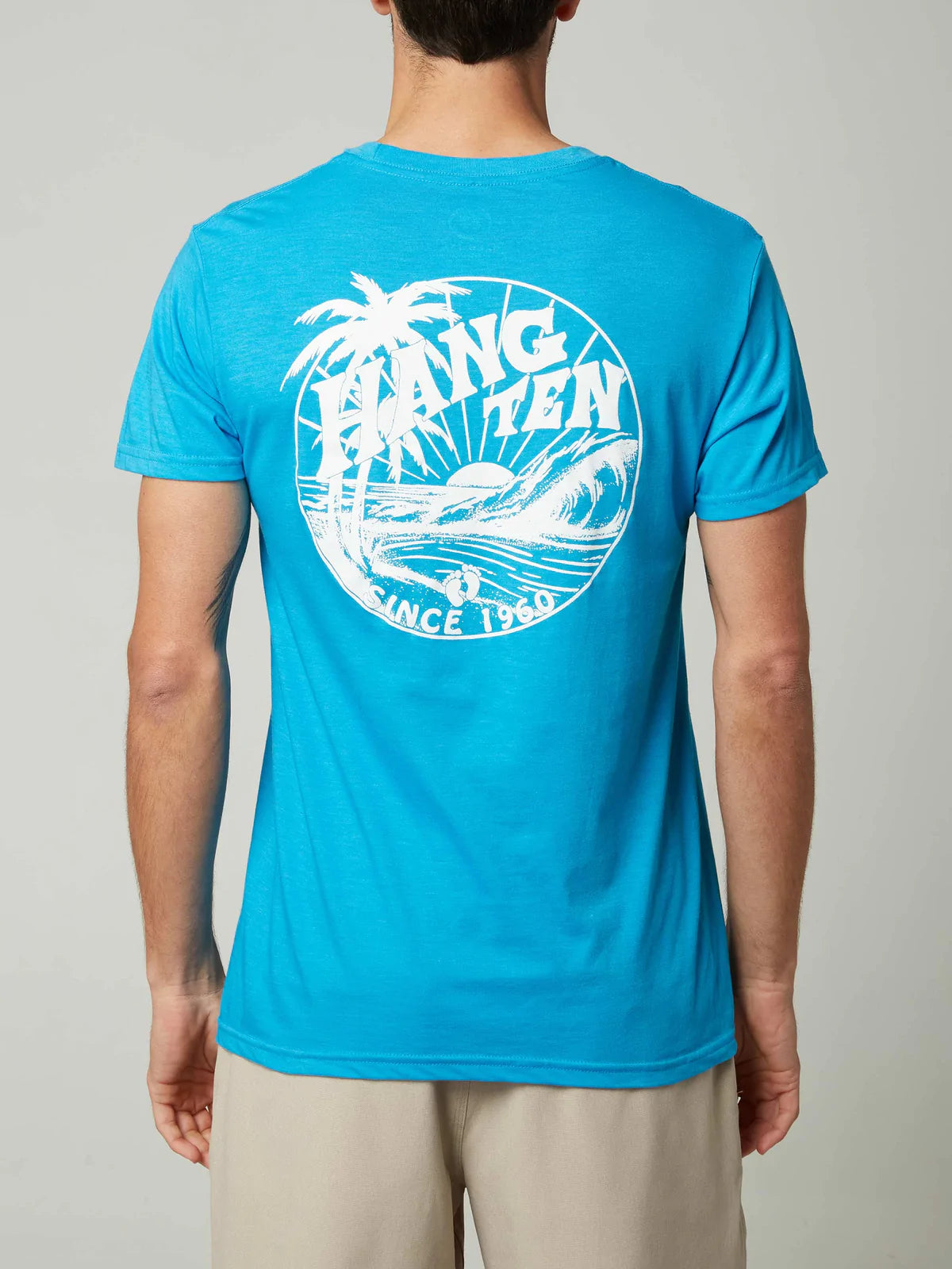 Since 1960 Tee Mad Cool since-1960-tee-mad-cool