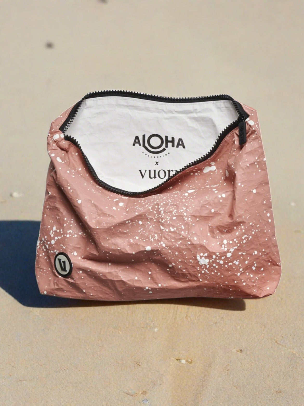 Aloha Midsize Pouches